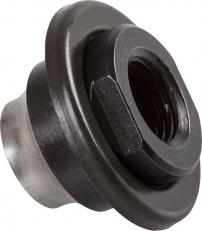 Shimano Konus links (M10 x 16 mm) und Dichtringe