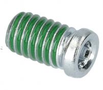 Shimano Arm Spring Adjusting Bolt