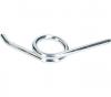 Shimano Feder