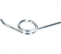 Shimano Bremsarmfeder