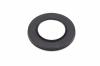 Shimano Seal Ring