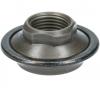 Shimano  Left Hand Cone w/Dust Cap A A
