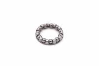 Shimano  Ball Retainer I (3/16" x 11) A A
