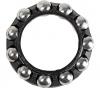 Shimano Ball Retainer (3/16")