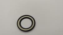 Shimano  Seal Ring