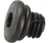 Shimano  Bleed Screw (M5 x 4.7) & O-Ring
