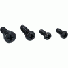 Shimano R.H. Base Cover Fixing Screw Unit