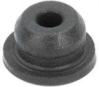 Shimano Grease Hole Cap