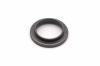 Shimano  Left Hand Inner Dust Cap A
