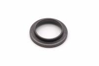 Shimano  Left Hand Inner Dust Cap A
