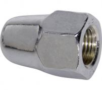 Shimano Cap Nut (3/8")