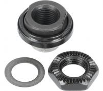Shimano ACHSMUTTER-EINHEIT RECHTS