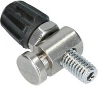 Shimano Cable Adjusting Bolt Unit