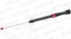 Sram  DAMPER UPGRADE KIT - CHARGER RLC,100 MAX TRAVEL, CROWN ADJUST (INCLUDES COMPLETE RIGHT SIDE INTERNALS) - SID RLC (A1-B1/2017-2019)/SID RL,XX,WC(B1+/ 2017+)/REBA RL(A7+/2018+)
