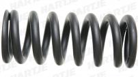 Sram Spring Grey Vivid Kage 500lb 200x51/57
