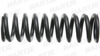 Sram Spring Grey Vivid Kage 250lb 240x76
