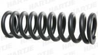Sram Spring Grey Vivid Kage 300lb 240x76
