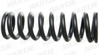 Sram Spring Grey Vivid Kage 350lb 240x76
