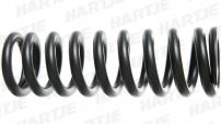 Sram Spring Grey Vivid Kage 400lb 240x76
