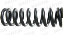 Sram Spring Grey Vivid Kage 500lb 240x76

