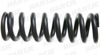 Sram Spring Grey Vivid Kage 550lb 240x76
