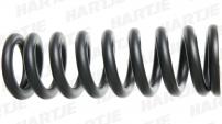 Sram Spring Grey Vivid Kage 600lb 240x76
