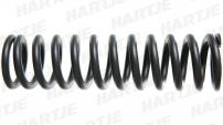 Sram Spring Grey Vivid Kage 200lb 267x89
