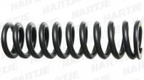 Sram Spring Grey Vivid Kage 300lb 267x89
