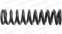 Sram Spring Grey Vivid Kage 350lb 267x89
