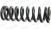 Sram Spring Grey Vivid Kage 400lb 267x89
