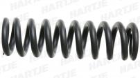 Sram Spring Grey Vivid Kage 500lb 267x89
