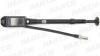 Sram  HIGH-PRESSURE FORK/SHOCK PUMP (300 PSI MAX) ROCKSHOX DIGITALGAUGE
