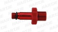 Sram Air Valve Adapter Tool - RockShox Monarch
