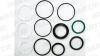 Sram AM Rear Shock Air Can High Volume Service Kit, Basic - Monarch/Monarch Plus (2012)
