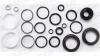 Sram  AM FORK SERVICE KIT, BASIC (INCLUDES DUST SEALS, FOAM RINGS,O-RING SEALS) - SID 2927+B A3
