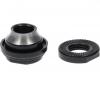 Shimano Right Hand Lock Nut Unit