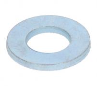 Shimano  Washer (1.8 mm)
