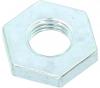 Shimano  Brake Unit Fixing Nut (M9 x 3.5 mm)
