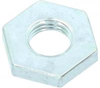 Shimano Brake Unit Fixing Nut (M9 x 3.5 mm)