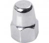 Shimano Hutmutter M9