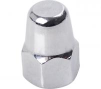 Shimano  Cap Nut (M9)
