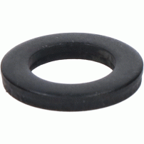 Shimano Unterlegscheibe rechts 2,3 mm