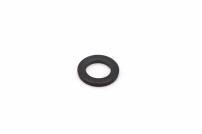 Shimano Unterlegscheibe rechts, 1,9 mm