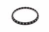 Shimano  Ball Retainer O (3/16" x 26) A
