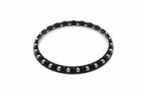 Shimano  Ball Retainer O (3/16" x 26) A A
