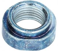 Shimano Lock Nut for Left Hand Cone