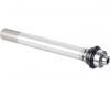 Shimano Hub Axle Unit