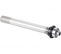 Shimano Hub Axle Unit