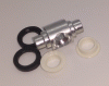 Shimano Cable Hook Unit