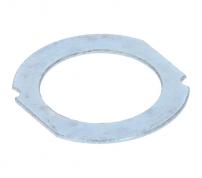 Shimano Freewheel Body Washer